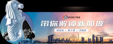 “流亡太子”小马科斯洗白、当总统，独裁菲律宾21年的“黑道家族”曝光！-图1
