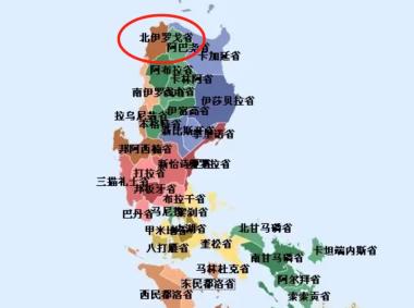 “流亡太子”小马科斯洗白、当总统，独裁菲律宾21年的“黑道家族”曝光！-图4