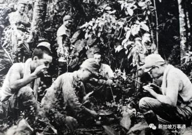 “流亡太子”小马科斯洗白、当总统，独裁菲律宾21年的“黑道家族”曝光！-图9