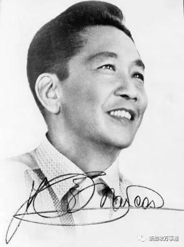 “流亡太子”小马科斯洗白、当总统，独裁菲律宾21年的“黑道家族”曝光！-图26