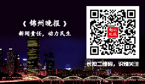 2023年全国羽毛球单项赛落幕漂亮！锦州籍羽球国手李昀泽拿下男单冠军-图4