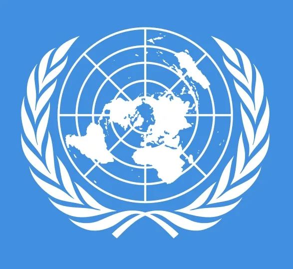 地理全知道 | 民附陵水的快乐生活：地图全知道3（地图投影）-图27