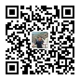 地理全知道 | 民附陵水的快乐生活：地图全知道3（地图投影）-图36