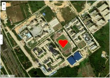 地理全知道 | 民附陵水的快乐生活：地图全知道3（地图投影）-图38