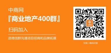 刚刚，​世界500强排行榜出炉！沃尔玛蝉联第一，Costco、家乐福、京东、阿里等都有上榜！(附榜单)-图1