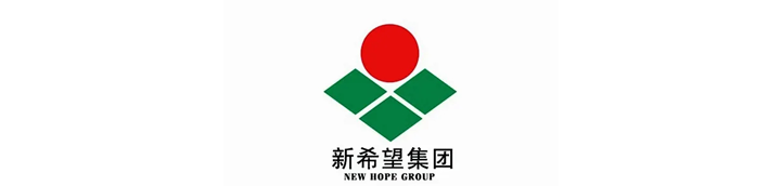 刚刚，​世界500强排行榜出炉！沃尔玛蝉联第一，Costco、家乐福、京东、阿里等都有上榜！(附榜单)-图15