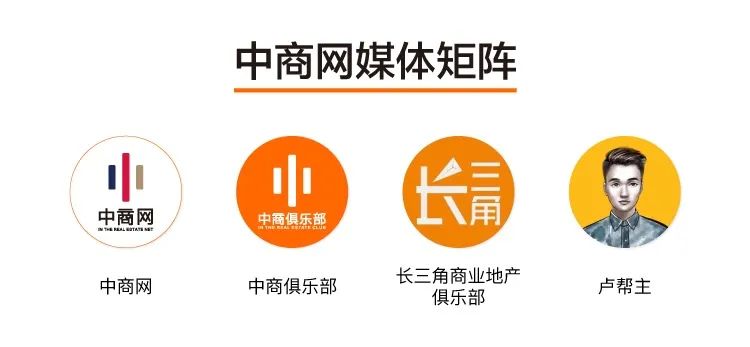 刚刚，​世界500强排行榜出炉！沃尔玛蝉联第一，Costco、家乐福、京东、阿里等都有上榜！(附榜单)-图21