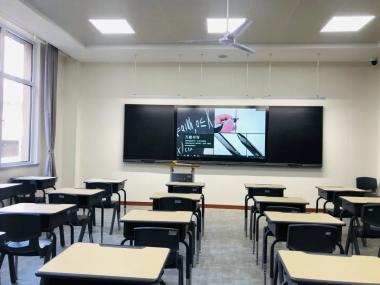 严谨治学，潜心育人——大连王府高级中学邀您共赴美好未来-图18