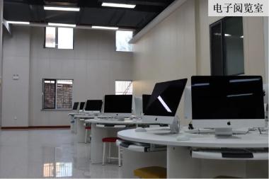 严谨治学，潜心育人——大连王府高级中学邀您共赴美好未来-图21