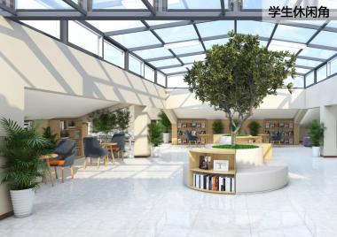 严谨治学，潜心育人——大连王府高级中学邀您共赴美好未来-图22