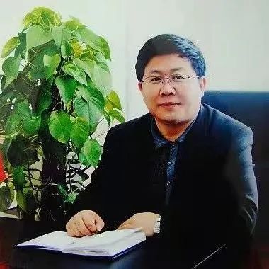 严谨治学，潜心育人——大连王府高级中学邀您共赴美好未来-图27