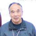 严谨治学，潜心育人——大连王府高级中学邀您共赴美好未来-图29