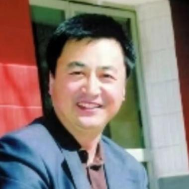 严谨治学，潜心育人——大连王府高级中学邀您共赴美好未来-图30