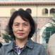 严谨治学，潜心育人——大连王府高级中学邀您共赴美好未来-图28