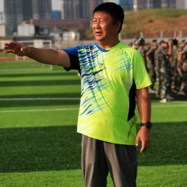严谨治学，潜心育人——大连王府高级中学邀您共赴美好未来-图31