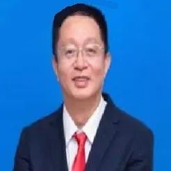 严谨治学，潜心育人——大连王府高级中学邀您共赴美好未来-图32