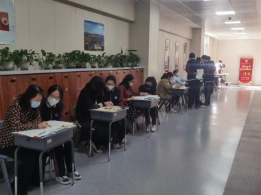 严谨治学，潜心育人——大连王府高级中学邀您共赴美好未来-图41