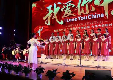 严谨治学，潜心育人——大连王府高级中学邀您共赴美好未来-图54