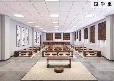 严谨治学，潜心育人——大连王府高级中学邀您共赴美好未来-图61