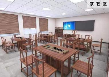 严谨治学，潜心育人——大连王府高级中学邀您共赴美好未来-图60