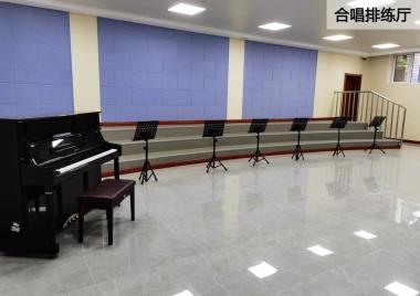 严谨治学，潜心育人——大连王府高级中学邀您共赴美好未来-图59