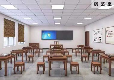 严谨治学，潜心育人——大连王府高级中学邀您共赴美好未来-图63