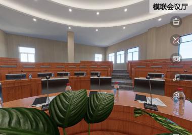严谨治学，潜心育人——大连王府高级中学邀您共赴美好未来-图66