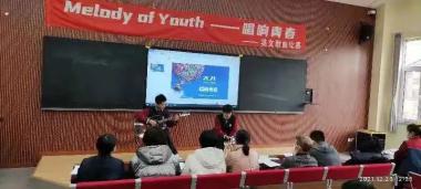 严谨治学，潜心育人——大连王府高级中学邀您共赴美好未来-图75