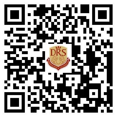 严谨治学，潜心育人——大连王府高级中学邀您共赴美好未来-图92