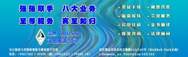 俄罗斯“解体地图”曝光！为什么说俄乌战争普京输不起？-图12