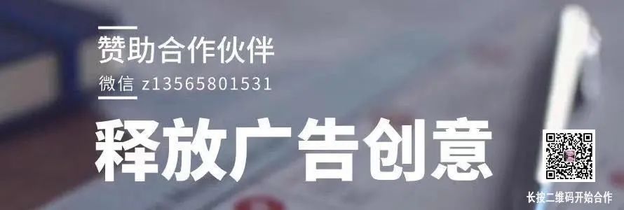 俄罗斯“解体地图”曝光！为什么说俄乌战争普京输不起？-图11