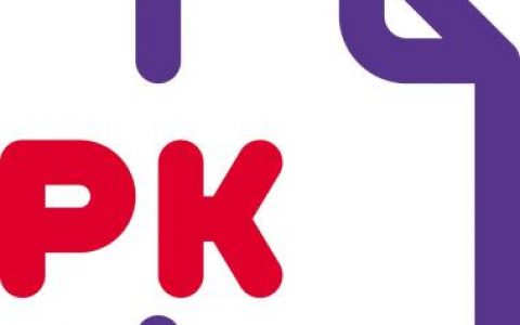 我们常说的 “PK”，英文到底是啥？