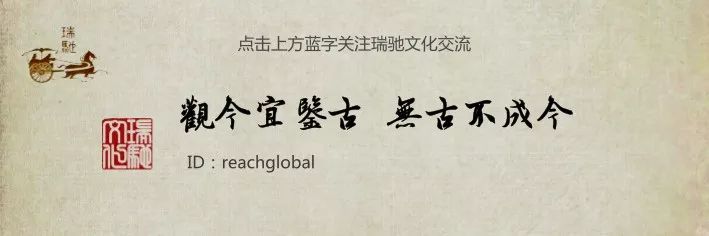 名作赏析 | 雕塑篇：贝尼尼，再造罗马的天才！-图1