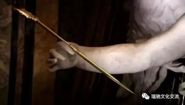 名作赏析 | 雕塑篇：贝尼尼，再造罗马的天才！-图48