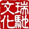 名作赏析 | 雕塑篇：贝尼尼，再造罗马的天才！-图77