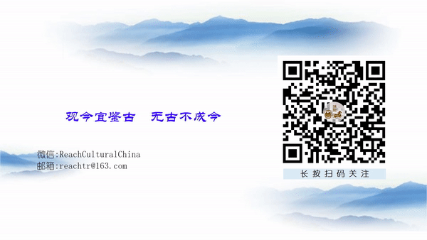 名作赏析 | 雕塑篇：贝尼尼，再造罗马的天才！-图79