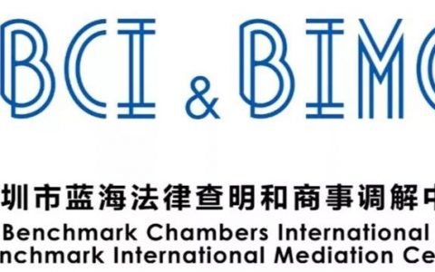 Law·Life·Logic ▍你有权保持沉默—“米兰达警告”为什么重要？