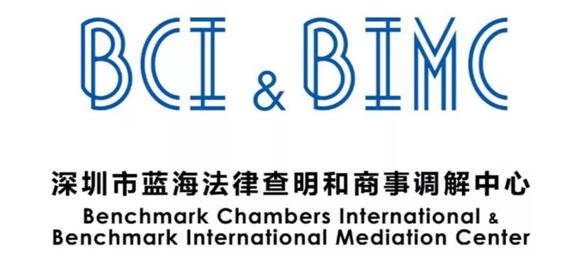Law·Life·Logic ▍你有权保持沉默—“米兰达警告”为什么重要？-图1