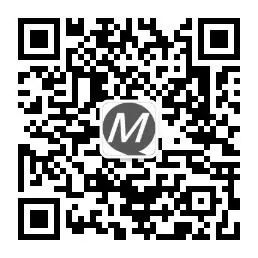 速看！2020年软科世界大学学术排名（ARWU）最新发布！-图33