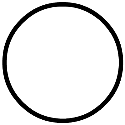 速看！2020年软科世界大学学术排名（ARWU）最新发布！-图36