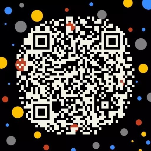速看！2020年软科世界大学学术排名（ARWU）最新发布！-图34