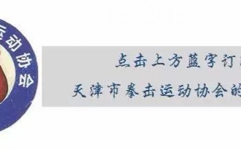 拳王泰森-富里错过的5场大战，如若上演，历史将更加精彩