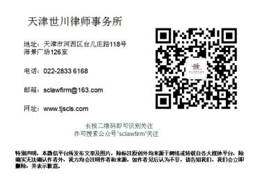 拳王泰森-富里错过的5场大战，如若上演，历史将更加精彩-图9