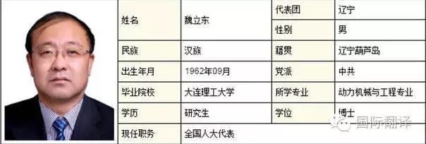 辽宁贿选只是冰山一角，应盯住基层-图47