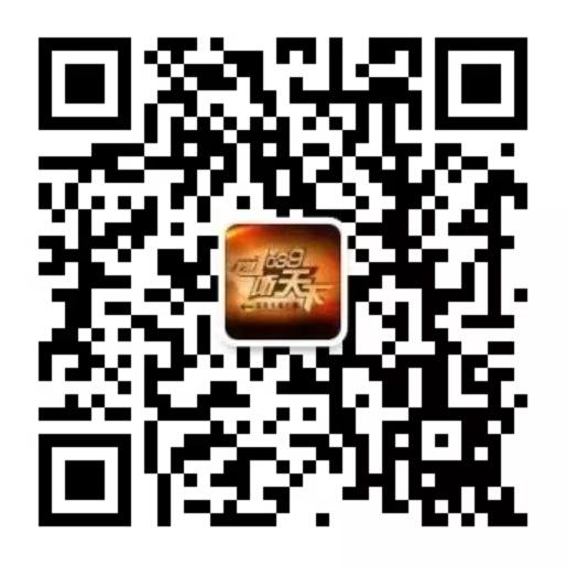 给战俘开奥运会？图什么？-图17