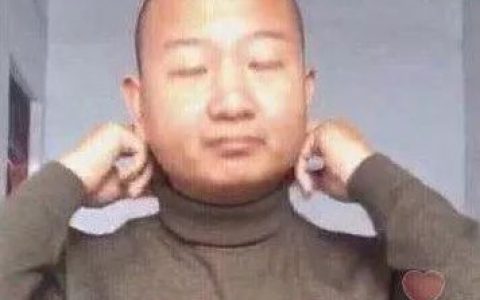 七日谈｜盘点世界杯主题曲 哪一首才是你的菜