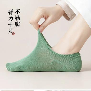 世界最美公主排行榜，第一名美到无法呼吸美到哭，堪比大牌明星-图37