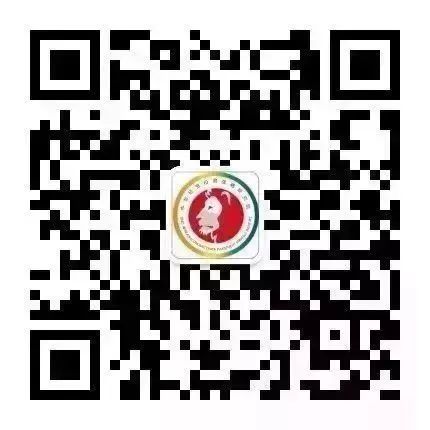 【非洲介绍】突尼斯-图14