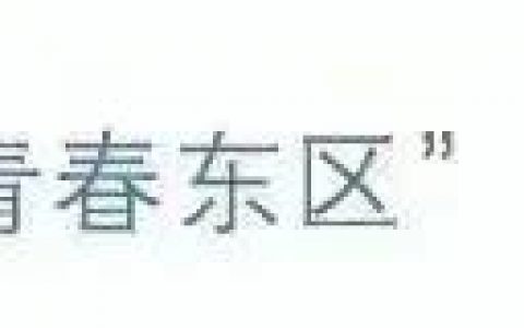 整理|270首回忆童年经典动画片主题曲
