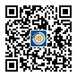 邂逅大师 |“宏观经济学之父”——约翰•梅纳德•凯恩斯-图8